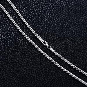 アクセサリー FTP LOGO SILVER SILVER CHAIN アクセサリー FTP LOGO SILVER SILVER CHAIN アクセサリー FTP CHAIN